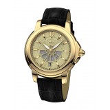 Золотые часы Celebrity  1058.0.3.44